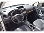 Subaru Forester 2.0 Executive - Afneembare trekhaak
