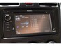 Subaru Forester 2.0 Executive - Afneembare trekhaak