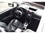 Subaru Forester 2.0 Executive - Afneembare trekhaak