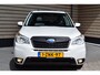 Subaru Forester 2.0 Executive - Afneembare trekhaak