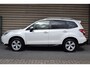 Subaru Forester 2.0 Executive - Afneembare trekhaak