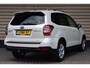 Subaru Forester 2.0 Executive - Afneembare trekhaak