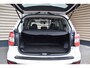 Subaru Forester 2.0 Executive - Afneembare trekhaak