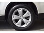 Subaru Forester 2.0 Executive - Afneembare trekhaak