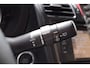 Subaru Forester 2.0 Executive - Afneembare trekhaak