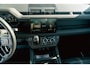 Land Rover Defender 110 P400e 110 X-Dynamic SE Pan.dak | Meridian sounds. | black-pack | Apple Carplay | 360g cam