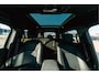 Land Rover Defender 110 P400e 110 X-Dynamic SE Pan.dak | Meridian sounds. | black-pack | Apple Carplay | 360g cam