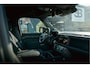 Land Rover Defender 110 P400e 110 X-Dynamic SE Pan.dak | Meridian sounds. | black-pack | Apple Carplay | 360g cam