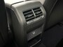 Opel Astra 1.6 Turbo Plug In Hybrid Ultimate NEW ASTRA | DEMONSTRATIEMODEL | Panodak | Suede Bekleding | Camera | Stoel & Stuurverwarming | PDC | LMV | Tot 8 Jaar Speciale Garantie!