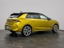 Opel Astra 1.6 Turbo Plug In Hybrid Ultimate NEW ASTRA | DEMONSTRATIEMODEL | Panodak | Suede Bekleding | Camera | Stoel & Stuurverwarming | PDC | LMV | Tot 8 Jaar Speciale Garantie!