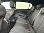 Opel Astra 1.6 Turbo Plug In Hybrid Ultimate NEW ASTRA | DEMONSTRATIEMODEL | Panodak | Suede Bekleding | Camera | Stoel & Stuurverwarming | PDC | LMV | Tot 8 Jaar Speciale Garantie!
