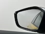Opel Astra 1.6 Turbo Plug In Hybrid Ultimate NEW ASTRA | DEMONSTRATIEMODEL | Panodak | Suede Bekleding | Camera | Stoel & Stuurverwarming | PDC | LMV | Tot 8 Jaar Speciale Garantie!