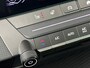 Opel Astra 1.6 Turbo Plug In Hybrid Ultimate NEW ASTRA | DEMONSTRATIEMODEL | Panodak | Suede Bekleding | Camera | Stoel & Stuurverwarming | PDC | LMV | Tot 8 Jaar Speciale Garantie!