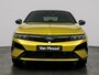 Opel Astra 1.6 Turbo Plug In Hybrid Ultimate NEW ASTRA | DEMONSTRATIEMODEL | Panodak | Suede Bekleding | Camera | Stoel & Stuurverwarming | PDC | LMV | Tot 8 Jaar Speciale Garantie!