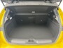 Opel Astra 1.6 Turbo Plug In Hybrid Ultimate NEW ASTRA | DEMONSTRATIEMODEL | Panodak | Suede Bekleding | Camera | Stoel & Stuurverwarming | PDC | LMV | Tot 8 Jaar Speciale Garantie!