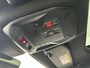 Opel Astra 1.6 Turbo Plug In Hybrid Ultimate NEW ASTRA | DEMONSTRATIEMODEL | Panodak | Suede Bekleding | Camera | Stoel & Stuurverwarming | PDC | LMV | Tot 8 Jaar Speciale Garantie!
