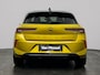 Opel Astra 1.6 Turbo Plug In Hybrid Ultimate NEW ASTRA | DEMONSTRATIEMODEL | Panodak | Suede Bekleding | Camera | Stoel & Stuurverwarming | PDC | LMV | Tot 8 Jaar Speciale Garantie!