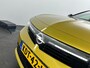 Opel Astra 1.6 Turbo Plug In Hybrid Ultimate NEW ASTRA | DEMONSTRATIEMODEL | Panodak | Suede Bekleding | Camera | Stoel & Stuurverwarming | PDC | LMV | Tot 8 Jaar Speciale Garantie!