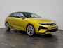 Opel Astra 1.6 Turbo Plug In Hybrid Ultimate NEW ASTRA | DEMONSTRATIEMODEL | Panodak | Suede Bekleding | Camera | Stoel & Stuurverwarming | PDC | LMV | Tot 8 Jaar Speciale Garantie!
