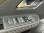 Opel Astra 1.6 Turbo Plug In Hybrid Ultimate NEW ASTRA | DEMONSTRATIEMODEL | Panodak | Suede Bekleding | Camera | Stoel & Stuurverwarming | PDC | LMV | Tot 8 Jaar Speciale Garantie!