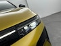 Opel Astra 1.6 Turbo Plug In Hybrid Ultimate NEW ASTRA | DEMONSTRATIEMODEL | Panodak | Suede Bekleding | Camera | Stoel & Stuurverwarming | PDC | LMV | Tot 8 Jaar Speciale Garantie!