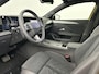 Opel Astra 1.6 Turbo Plug In Hybrid Ultimate NEW ASTRA | DEMONSTRATIEMODEL | Panodak | Suede Bekleding | Camera | Stoel & Stuurverwarming | PDC | LMV | Tot 8 Jaar Speciale Garantie!