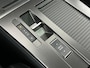 Opel Astra 1.6 Turbo Plug In Hybrid Ultimate NEW ASTRA | DEMONSTRATIEMODEL | Panodak | Suede Bekleding | Camera | Stoel & Stuurverwarming | PDC | LMV | Tot 8 Jaar Speciale Garantie!
