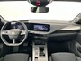 Opel Astra 1.6 Turbo Plug In Hybrid Ultimate NEW ASTRA | DEMONSTRATIEMODEL | Panodak | Suede Bekleding | Camera | Stoel & Stuurverwarming | PDC | LMV | Tot 8 Jaar Speciale Garantie!