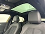 Opel Astra 1.6 Turbo Plug In Hybrid Ultimate NEW ASTRA | DEMONSTRATIEMODEL | Panodak | Suede Bekleding | Camera | Stoel & Stuurverwarming | PDC | LMV | Tot 8 Jaar Speciale Garantie!