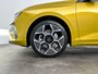 Opel Astra 1.6 Turbo Plug In Hybrid Ultimate NEW ASTRA | DEMONSTRATIEMODEL | Panodak | Suede Bekleding | Camera | Stoel & Stuurverwarming | PDC | LMV | Tot 8 Jaar Speciale Garantie!