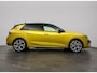 Opel Astra 1.6 Turbo Plug In Hybrid Ultimate NEW ASTRA | DEMONSTRATIEMODEL | Panodak | Suede Bekleding | Camera | Stoel & Stuurverwarming | PDC | LMV | Tot 8 Jaar Speciale Garantie!