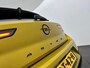 Opel Astra 1.6 Turbo Plug In Hybrid Ultimate NEW ASTRA | DEMONSTRATIEMODEL | Panodak | Suede Bekleding | Camera | Stoel & Stuurverwarming | PDC | LMV | Tot 8 Jaar Speciale Garantie!