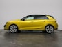 Opel Astra 1.6 Turbo Plug In Hybrid Ultimate NEW ASTRA | DEMONSTRATIEMODEL | Panodak | Suede Bekleding | Camera | Stoel & Stuurverwarming | PDC | LMV | Tot 8 Jaar Speciale Garantie!