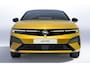 Opel Astra 1.6 Turbo Plug In Hybrid Ultimate