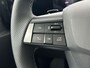 Opel Astra 1.6 Turbo Plug In Hybrid Ultimate NEW ASTRA | DEMONSTRATIEMODEL | Panodak | Suede Bekleding | Camera | Stoel & Stuurverwarming | PDC | LMV | Tot 8 Jaar Speciale Garantie!