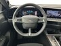 Opel Astra 1.6 Turbo Plug In Hybrid Ultimate NEW ASTRA | DEMONSTRATIEMODEL | Panodak | Suede Bekleding | Camera | Stoel & Stuurverwarming | PDC | LMV | Tot 8 Jaar Speciale Garantie!