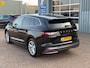 Skoda Enyaq iV 60