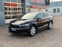 Skoda Enyaq iV 60