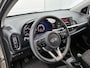 Kia Picanto 1.0 CVVT EconomyPlusLine | Airco | Bluetooth | lichtmetalen velgen 14" |