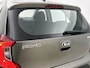 Kia Picanto 1.0 CVVT EconomyPlusLine | Airco | Bluetooth | lichtmetalen velgen 14" |