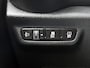 Kia Picanto 1.0 CVVT EconomyPlusLine | Airco | Bluetooth | lichtmetalen velgen 14" |