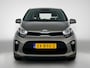 Kia Picanto 1.0 CVVT EconomyPlusLine | Airco | Bluetooth | lichtmetalen velgen 14" |