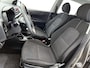 Kia Picanto 1.0 CVVT EconomyPlusLine | Airco | Bluetooth | lichtmetalen velgen 14" |