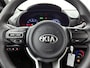 Kia Picanto 1.0 CVVT EconomyPlusLine | Airco | Bluetooth | lichtmetalen velgen 14" |