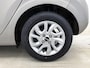 Kia Picanto 1.0 CVVT EconomyPlusLine | Airco | Bluetooth | lichtmetalen velgen 14" |