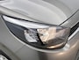 Kia Picanto 1.0 CVVT EconomyPlusLine | Airco | Bluetooth | lichtmetalen velgen 14" |
