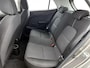 Kia Picanto 1.0 CVVT EconomyPlusLine | Airco | Bluetooth | lichtmetalen velgen 14" |