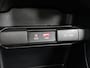 Kia Picanto 1.0 CVVT EconomyPlusLine | Airco | Bluetooth | lichtmetalen velgen 14" |