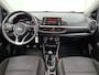 Kia Picanto 1.0 CVVT EconomyPlusLine | Airco | Bluetooth | lichtmetalen velgen 14" |