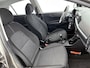 Kia Picanto 1.0 CVVT EconomyPlusLine | Airco | Bluetooth | lichtmetalen velgen 14" |